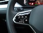 Volkswagen Arteon Shooting Brake 2.0 TSI R-Line Business 190PK DSG | Led | Panoramadak | Keyless | Spiegelpakket | Navigatie