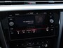 Volkswagen Arteon Shooting Brake 2.0 TSI R-Line Business 190PK DSG | Led | Panoramadak | Keyless | Spiegelpakket | Navigatie