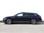 Volkswagen Arteon Shooting Brake 2.0 TSI R-Line Business 190PK DSG | Led | Panoramadak | Keyless | Spiegelpakket | Navigatie