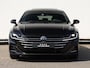 Volkswagen Arteon Shooting Brake 2.0 TSI R-Line Business 190PK DSG | Led | Panoramadak | Keyless | Spiegelpakket | Navigatie
