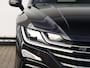 Volkswagen Arteon Shooting Brake 2.0 TSI R-Line Business 190PK DSG | Led | Panoramadak | Keyless | Spiegelpakket | Navigatie
