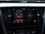 Volkswagen Arteon Shooting Brake 2.0 TSI R-Line Business 190PK DSG | Led | Panoramadak | Keyless | Spiegelpakket | Navigatie