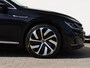 Volkswagen Arteon Shooting Brake 2.0 TSI R-Line Business 190PK DSG | Led | Panoramadak | Keyless | Spiegelpakket | Navigatie