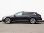Volkswagen Arteon Shooting Brake 2.0 TSI R-Line Business 190PK DSG | Led | Panoramadak | Keyless | Spiegelpakket | Navigatie