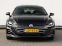 Volkswagen Arteon Shooting Brake 2.0 TSI R-Line Business 190PK DSG | Led | Panoramadak | Keyless | Spiegelpakket | Navigatie