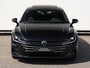 Volkswagen Arteon Shooting Brake 2.0 TSI R-Line Business 190PK DSG | Led | Panoramadak | Keyless | Spiegelpakket | Navigatie