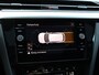 Volkswagen Arteon Shooting Brake 2.0 TSI R-Line Business 190PK DSG | Led | Panoramadak | Keyless | Spiegelpakket | Navigatie