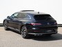 Volkswagen Arteon Shooting Brake 2.0 TSI R-Line Business 190PK DSG | Led | Panoramadak | Keyless | Spiegelpakket | Navigatie