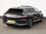 Volkswagen Arteon Shooting Brake 2.0 TSI R-Line Business 190PK DSG | Led | Panoramadak | Keyless | Spiegelpakket | Navigatie