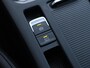 Volkswagen Arteon Shooting Brake 2.0 TSI R-Line Business 190PK DSG | Led | Panoramadak | Keyless | Spiegelpakket | Navigatie