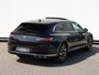 Volkswagen Arteon Shooting Brake 2.0 TSI R-Line Business 190PK DSG | Led | Panoramadak | Keyless | Spiegelpakket | Navigatie