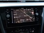 Volkswagen Arteon Shooting Brake 2.0 TSI R-Line Business 190PK DSG | Led | Panoramadak | Keyless | Spiegelpakket | Navigatie