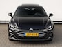 Volkswagen Arteon Shooting Brake 2.0 TSI R-Line Business 190PK DSG | Led | Panoramadak | Keyless | Spiegelpakket | Navigatie