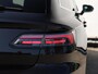 Volkswagen Arteon Shooting Brake 2.0 TSI R-Line Business 190PK DSG | Led | Panoramadak | Keyless | Spiegelpakket | Navigatie