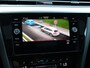 Volkswagen Arteon Shooting Brake 2.0 TSI R-Line Business 190PK DSG | Led | Panoramadak | Keyless | Spiegelpakket | Navigatie