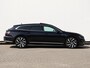 Volkswagen Arteon Shooting Brake 2.0 TSI R-Line Business 190PK DSG | Led | Panoramadak | Keyless | Spiegelpakket | Navigatie