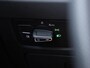 Volkswagen Arteon Shooting Brake 2.0 TSI R-Line Business 190PK DSG | Led | Panoramadak | Keyless | Spiegelpakket | Navigatie