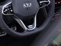 Volkswagen Arteon Shooting Brake 2.0 TSI R-Line Business 190PK DSG | Led | Panoramadak | Keyless | Spiegelpakket | Navigatie