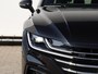 Volkswagen Arteon Shooting Brake 2.0 TSI R-Line Business 190PK DSG | Led | Panoramadak | Keyless | Spiegelpakket | Navigatie