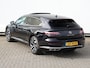 Volkswagen Arteon Shooting Brake 2.0 TSI R-Line Business 190PK DSG | Led | Panoramadak | Keyless | Spiegelpakket | Navigatie