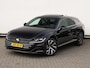 Volkswagen Arteon Shooting Brake 2.0 TSI R-Line Business 190PK DSG | Led | Panoramadak | Keyless | Spiegelpakket | Navigatie