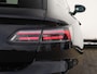 Volkswagen Arteon Shooting Brake 2.0 TSI R-Line Business 190PK DSG | Led | Panoramadak | Keyless | Spiegelpakket | Navigatie