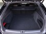 Volkswagen Arteon Shooting Brake 2.0 TSI R-Line Business 190PK DSG | Led | Panoramadak | Keyless | Spiegelpakket | Navigatie