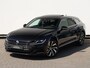 Volkswagen Arteon Shooting Brake 2.0 TSI R-Line Business 190PK DSG | Led | Panoramadak | Keyless | Spiegelpakket | Navigatie