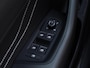 Volkswagen Arteon Shooting Brake 2.0 TSI R-Line Business 190PK DSG | Led | Panoramadak | Keyless | Spiegelpakket | Navigatie
