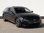 Volkswagen Arteon Shooting Brake 2.0 TSI R-Line Business 190PK DSG | Led | Panoramadak | Keyless | Spiegelpakket | Navigatie