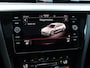 Volkswagen Arteon Shooting Brake 2.0 TSI R-Line Business 190PK DSG | Led | Panoramadak | Keyless | Spiegelpakket | Navigatie
