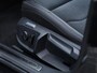 Volkswagen Arteon Shooting Brake 2.0 TSI R-Line Business 190PK DSG | Led | Panoramadak | Keyless | Spiegelpakket | Navigatie