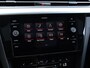 Volkswagen Arteon Shooting Brake 2.0 TSI R-Line Business 190PK DSG | Led | Panoramadak | Keyless | Spiegelpakket | Navigatie