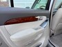 Toyota Land Cruiser 4.0 V6 VX! Clima! Schuifdak! 7-Persoons!