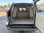 Toyota Land Cruiser 4.0 V6 VX! Clima! Schuifdak! 7-Persoons!