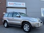 Toyota Land Cruiser 4.0 V6 VX! Clima! Schuifdak! 7-Persoons!