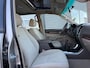 Toyota Land Cruiser 4.0 V6 VX! Clima! Schuifdak! 7-Persoons!