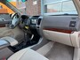 Toyota Land Cruiser 4.0 V6 VX! Clima! Schuifdak! 7-Persoons!