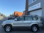 Toyota Land Cruiser 4.0 V6 VX! Clima! Schuifdak! 7-Persoons!