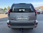 Toyota Land Cruiser 4.0 V6 VX! Clima! Schuifdak! 7-Persoons!