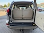 Toyota Land Cruiser 4.0 V6 VX! Clima! Schuifdak! 7-Persoons!