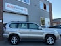 Toyota Land Cruiser 4.0 V6 VX! Clima! Schuifdak! 7-Persoons!