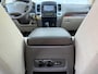 Toyota Land Cruiser 4.0 V6 VX! Clima! Schuifdak! 7-Persoons!