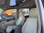 Toyota Land Cruiser 4.0 V6 VX! Clima! Schuifdak! 7-Persoons!