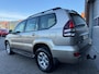 Toyota Land Cruiser 4.0 V6 VX! Clima! Schuifdak! 7-Persoons!