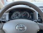 Toyota Land Cruiser 4.0 V6 VX! Clima! Schuifdak! 7-Persoons!