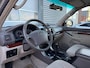Toyota Land Cruiser 4.0 V6 VX! Clima! Schuifdak! 7-Persoons!