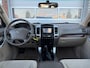 Toyota Land Cruiser 4.0 V6 VX! Clima! Schuifdak! 7-Persoons!
