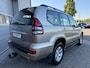 Toyota Land Cruiser 4.0 V6 VX! Clima! Schuifdak! 7-Persoons!