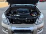 Toyota Land Cruiser 4.0 V6 VX! Clima! Schuifdak! 7-Persoons!